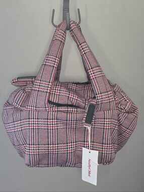 See By Chloe Tote Bag